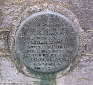 PLAQUE 048 Charles Darwin.JPG